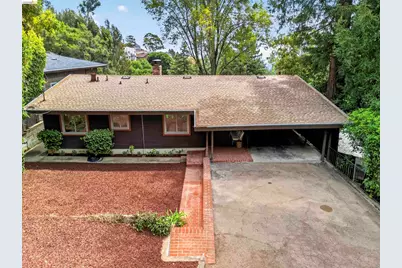 4866 Trinidad, Oakland, CA 94602 - Photo 41