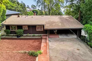 4866 Trinidad, Oakland, CA 94602 - Photo 41