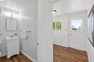 4866 Trinidad, Oakland, CA 94602 - Photo 29