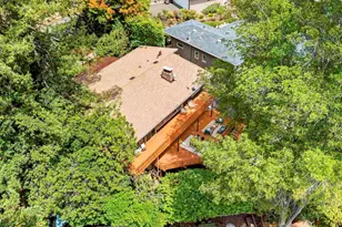 4866 Trinidad, Oakland, CA 94602 - Photo 43