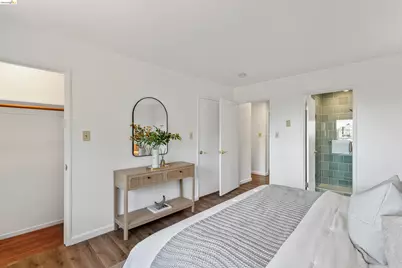 4866 Trinidad, Oakland, CA 94602 - Photo 23