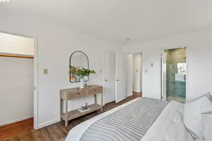 4866 Trinidad, Oakland, CA 94602 - Photo 23