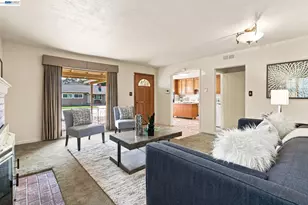 868 Videll St, San Lorenzo, CA 94580 - Photo 3