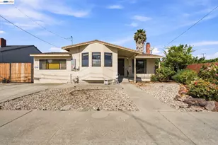 868 Videll St, San Lorenzo, CA 94580 - Photo 1