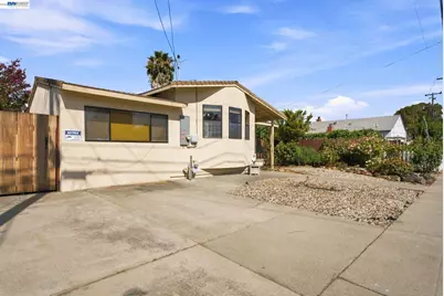 868 Videll St, San Lorenzo, CA 94580 - Photo 31