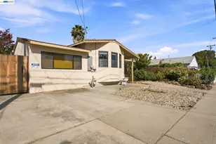 868 Videll St, San Lorenzo, CA 94580 - Photo 31