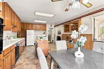 868 Videll St, San Lorenzo, CA 94580 - Photo 7