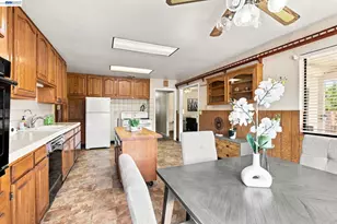 868 Videll St, San Lorenzo, CA 94580 - Photo 7
