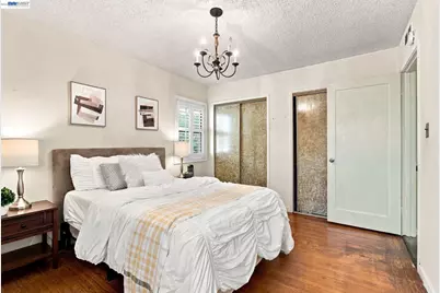 868 Videll St, San Lorenzo, CA 94580 - Photo 15
