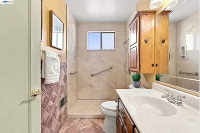 868 Videll St, San Lorenzo, CA 94580 - Photo 13
