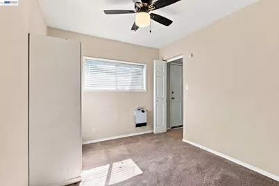 868 Videll St, San Lorenzo, CA 94580 - Photo 27