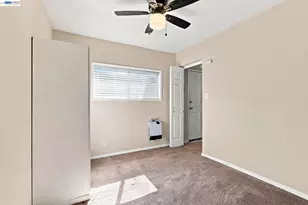 868 Videll St, San Lorenzo, CA 94580 - Photo 27