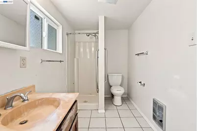 868 Videll St, San Lorenzo, CA 94580 - Photo 29