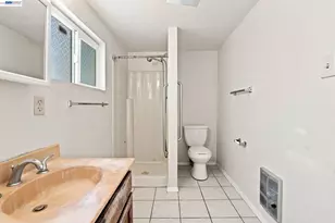 868 Videll St, San Lorenzo, CA 94580 - Photo 29