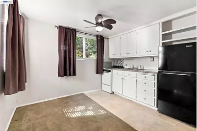 868 Videll St, San Lorenzo, CA 94580 - Photo 23