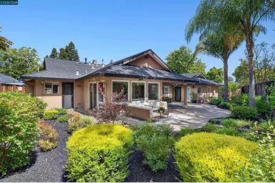 60 Karol Ln, Pleasant Hill, CA 94523 - Photo 31
