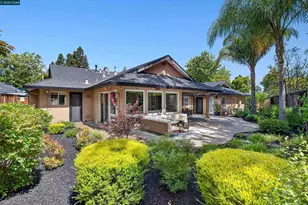 60 Karol Ln, Pleasant Hill, CA 94523 - Photo 31