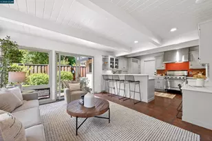 60 Karol Ln, Pleasant Hill, CA 94523 - Photo 13