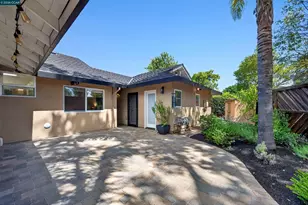 60 Karol Ln, Pleasant Hill, CA 94523 - Photo 35