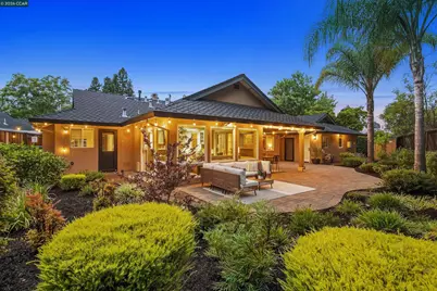 60 Karol Ln, Pleasant Hill, CA 94523 - Photo 3
