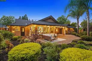 60 Karol Ln, Pleasant Hill, CA 94523 - Photo 3
