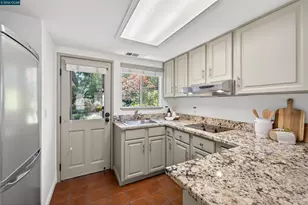 60 Karol Ln, Pleasant Hill, CA 94523 - Photo 21