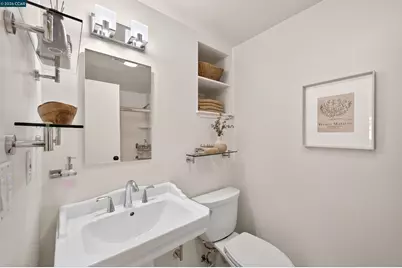 60 Karol Ln, Pleasant Hill, CA 94523 - Photo 23