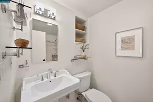60 Karol Ln, Pleasant Hill, CA 94523 - Photo 23