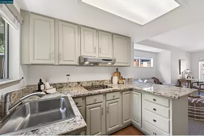 60 Karol Ln, Pleasant Hill, CA 94523 - Photo 25
