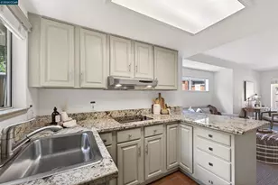 60 Karol Ln, Pleasant Hill, CA 94523 - Photo 25