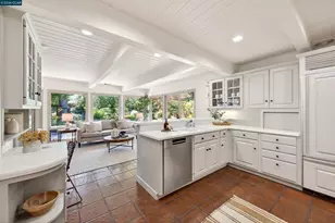 60 Karol Ln, Pleasant Hill, CA 94523 - Photo 9