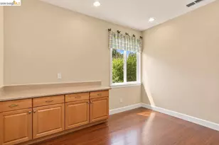 325 San Marino Ln, Brentwood, CA 94513 - Photo 43
