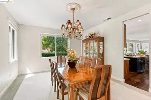 325 San Marino Ln, Brentwood, CA 94513 - Photo 11