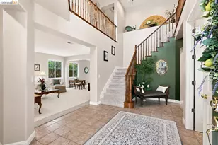325 San Marino Ln, Brentwood, CA 94513 - Photo 7