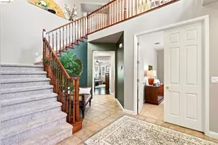 325 San Marino Ln, Brentwood, CA 94513 - Photo 23
