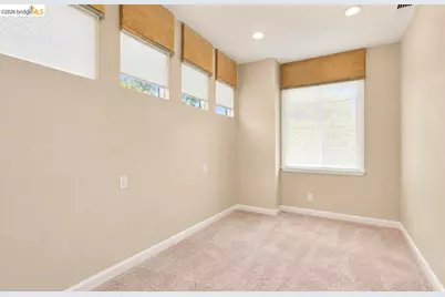 325 San Marino Ln, Brentwood, CA 94513 - Photo 39