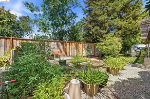 325 San Marino Ln, Brentwood, CA 94513 - Photo 53