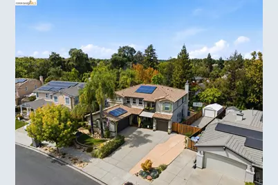 325 San Marino Ln, Brentwood, CA 94513 - Photo 59