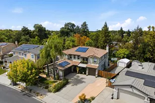 325 San Marino Ln, Brentwood, CA 94513 - Photo 59