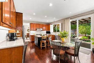 325 San Marino Ln, Brentwood, CA 94513 - Photo 13