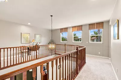 325 San Marino Ln, Brentwood, CA 94513 - Photo 27