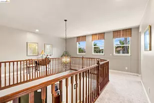 325 San Marino Ln, Brentwood, CA 94513 - Photo 27
