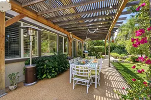 325 San Marino Ln, Brentwood, CA 94513 - Photo 51