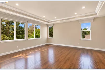 325 San Marino Ln, Brentwood, CA 94513 - Photo 5
