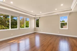 325 San Marino Ln, Brentwood, CA 94513 - Photo 5