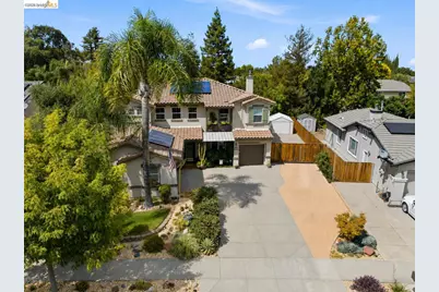 325 San Marino Ln, Brentwood, CA 94513 - Photo 7