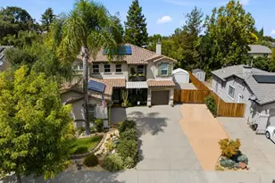 325 San Marino Ln, Brentwood, CA 94513 - Photo 7