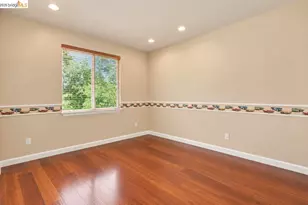 325 San Marino Ln, Brentwood, CA 94513 - Photo 51