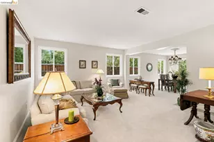 325 San Marino Ln, Brentwood, CA 94513 - Photo 9