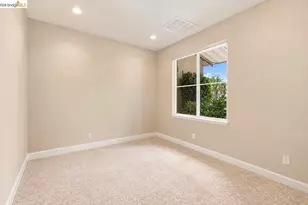 325 San Marino Ln, Brentwood, CA 94513 - Photo 23
